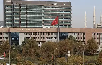 Gaziantep'te 10 kişinin öldüğü Bahar Apartmanı davasında 3 sanığa 11 yıl hapis