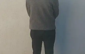 Gaziantep'te FETÖ/PDY üyesi şahıs yakalandı