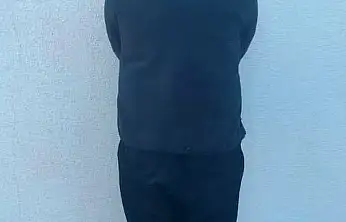 Gaziantep'te FETÖ/PDY üyesi şahıs yakalandı