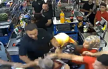 Gaziantep'te iki kız çocuğunu öldüresiye döven sanıklara 15 yıla kadar hapis talebi