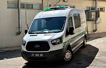 Gaziantep'te kahvehanede vurulan adamın ölümüne ilişkin davada sanıktan pes dedirten savunma