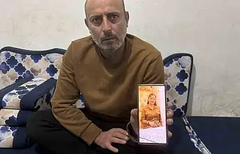 Gaziantep'te kaybolan 13 yaşındaki çocuk Hatay'da bulundu