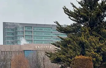 Gaziantep'te kızlarının müstehcen fotoğraflarını paylaşan kişiyi öldüren baba-oğula 11 yıl hapis