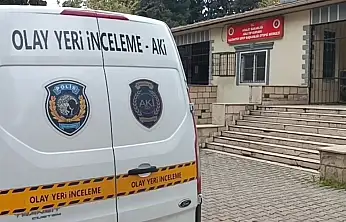 Gaziantep'te kocası tarafından öldürülen kadının cenazesi ailesine teslim edildi