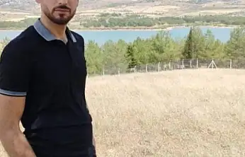 Gaziantep'te tartışma sonucu bir kişiyi öldürülen 6 sanığın yargılanmasına devam edildi