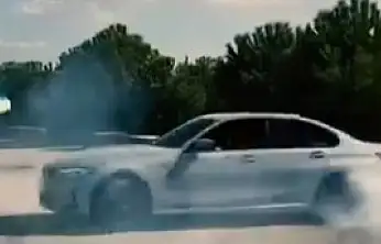 Gaziantep'te trafik kurallarını ihlal eden 29 bin sürücüye ceza