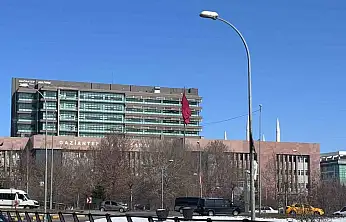 Gaziantep'te uyuşturucu satarken yakalanan İran uyruklu sanığa 18 yıl hapis