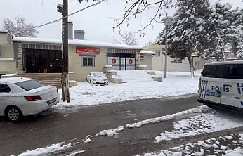 Gaziantep'te yakıtı biten aracı itenlere ATV çarptı: 1 ölü, 3 yaralı