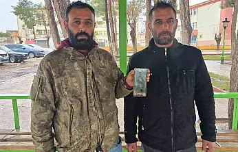 Gaziantep'te zihinsel engelli vatandaş 5 gündür kayıp