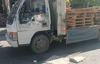 Gaziantep'teki kuzen cinayeti davası başladı