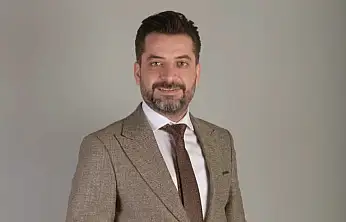 Gaziantep umumi nakliyatçılar odası başkanı Ahmet Kaya  Miraç Gecesi en anlamlı gecelerden birisidir'