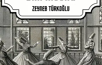Gazikültür Yayınları'ndan 'Gaziantep'te Dini Musiki'