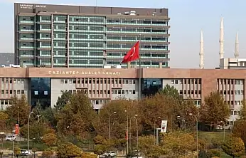 Gece kulübünde 2 kişiyi öldüren sanığın yargılanmasına devam edildi