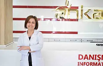 Gıda zehirlenmelerine dikkat