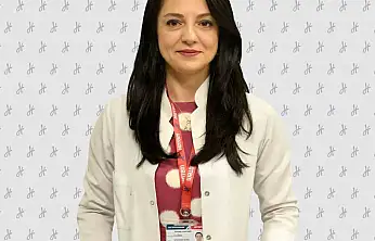 Gripte erken dönem uyarısı