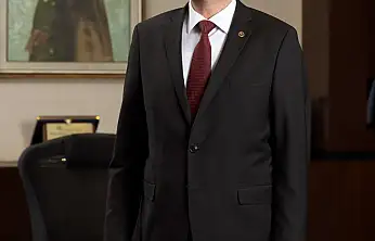 GSO Başkanı Ünverdi, Ekim ayı ihracat rakamlarını değerlendirdi