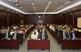 GTO'da Azerbaycan Ülke Günü gerçekleştirildi