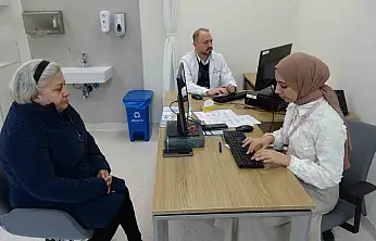 Her gün 3 paket sigara içiyordu, sigarayı bıraktı hayatı değişti