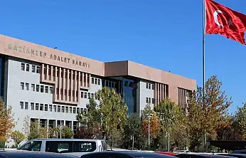 İğne yapılarak öldüğü iddia edilen Baysal davasında adli tıp raporu bekleniyor