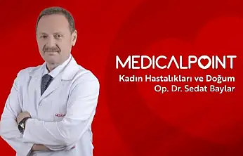 İnfertilite tedavisinde erken başvuru uyarısı