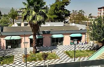 İpekyolu Kalkınma Ajansı'ndan TRC1 Bölgesi'ne 1,15 milyar TL destek