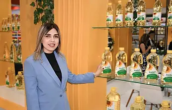 Kadoo markası, Ticaret Bakanlığı TURQUALITY Marka Programı'na kabul edildi