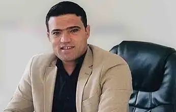 Kaya'dan 6 Şubat Depremleri Yıldönümü mesajı