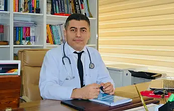 Kireçlenmeye karşı eksozom tedavisi yaygınlaşıyor