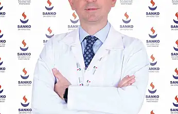 Kolorektal kanser, dünyada en yaygın üçüncü kanserdir