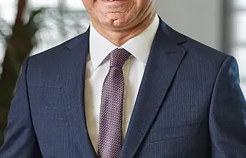 Kubba'dan 6 Şubat mesajı