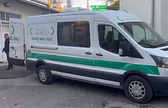 Kuzeninin kullandığı tırın altında kalan 10 yaşındaki bisikletli Muhammed kurtarılamadı