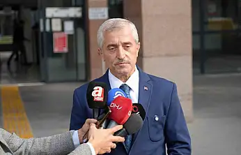 Market denetiminde belediye haklı bulundu