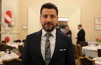 Nakliyatçılarda seçim heyecanı