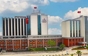 No Touch Lazer ile gözlüksüz hayata temassız geçiş