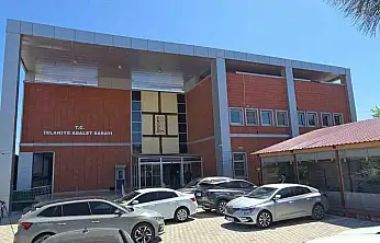 Nurdağı'nda 40 kişiye mezar olan Yaşam Konutları davasında karar çıktı