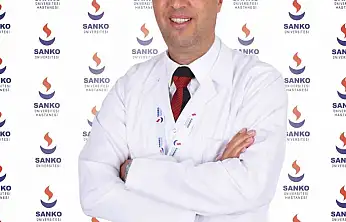 Organ bağışı bir kişinin başka bir kişiye yaşam umudu olmasının en anlamlı yoludur