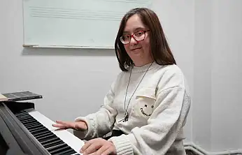 Osmaniye'deki kaza down sendromlu Eda'yı da hayattan kopardı