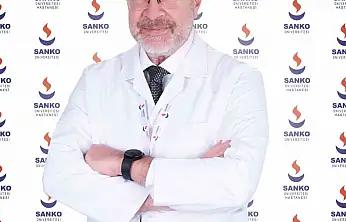 Prof. Dr. Ahmet Balık: 'Pankreas kanseri, genellikle erken dönemde belirti vermediği için geç evrelerde tanı alır'