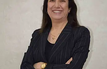 Prof. Dr. Güler kadınları uyardı