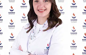 Psikoloğu Kübra Koçer: 'EMDR, özellikle travma ve stresle başa çıkmakta zorlanan kişiler için çok etkili bir terapi yöntemidir'