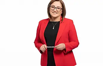 Şahin: 'Miraç Kandili, gönüllerde umut ve kardeşliği büyütüyor'