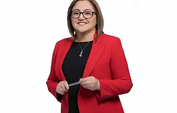 Şahin: 'Regaip Kandili, iyiliği çoğaltma ve gönülleri arındırma fırsatıdır'