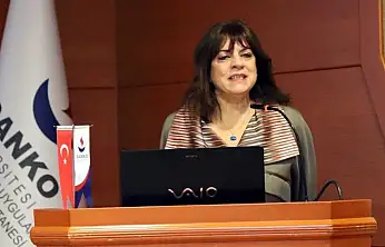 SANKO Üniversitesi Fizyoterapi ve Rehabilitasyon doktora programı açacak