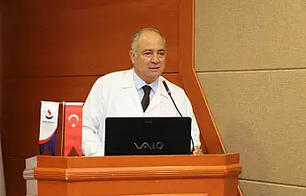 SANKO Üniversitesi SHMYO İlk ve Acil Yardım Programı'na tam akreditasyon