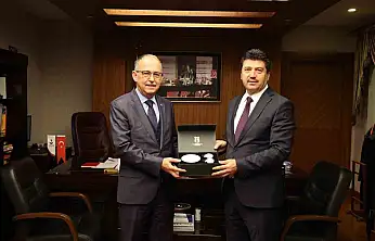 SANKO Üniversitesi SHMYO ilk ve acil yardım programında akreditasyon gururu