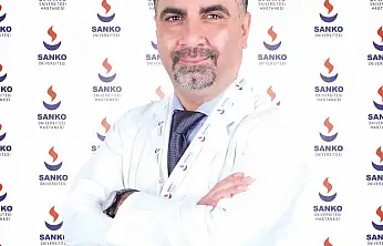 Soğuk havalarda akciğer enfeksiyonlarına dikkat