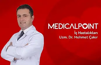 Tansiyon hastaları için sabah kahvesi riskli olabilir