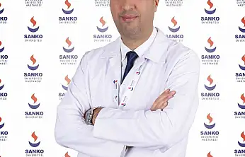 Tansiyon ve böbrek hastalığı: birbirini etkileyen iki sessiz sorun