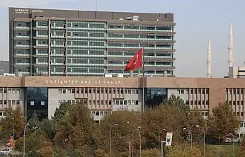 Tartıştığı telefoncu ve yanındakiler tarafından öldürülen 26 yaşındaki Serdar Köse davasının 4. duruşması görüldü