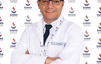 Tedavi edilmeyen inflamatuvar bağırsak hastalıkları ciddi sorunlara neden olabilir